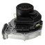 Blower Assembly Kit for Ultra Gas Boilers (Size 310), 383-500-360