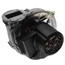Blower Assembly Kit for Ultra Gas Boilers (Size 310), 383-500-360