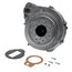 Blower Assembly Kit for Ultra Gas Boilers (Size 310), 383-500-360