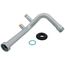 Water Supply Piping Assembly, 383-500-380