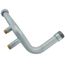 Water Supply Piping Assembly, 383-500-380