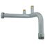 Water Supply Piping Assembly, 383-500-380