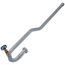 Return Water Pipe Assembly, 383-500-385