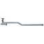 Return Water Pipe Assembly, 383-500-385