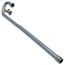 Return Water Pipe Assembly, 383-500-385