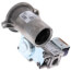 Gas Valve Kit for Ultra Gas Boilers (Size 310), 383-500-390