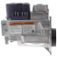 Gas Valve Kit for Ultra Gas Boilers (Size 310), 383-500-390