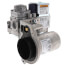 Gas Valve Kit for Ultra Gas Boilers (Size 310), 383-500-390