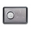 3" Sidewall Vent Termination Kit for Ultra Gas-Fired Boilers, 383-500-397