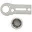Burner Replacement Kit, 383-500-407