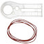 Burner Replacement Kit, 383-500-407