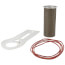Burner Replacement Kit, 383-500-407
