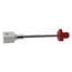 Flue Temperature sensor Replacement Kit, 383-500-600