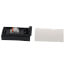System Temperature Sensor for Ultra Gas & Commercial Boilers, 383-500-601