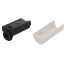 System Temperature Sensor for Ultra Gas & Commercial Boilers, 383-500-601