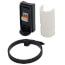 System Temperature Sensor for Ultra Gas & Commercial Boilers, 383-500-601