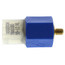 Return/Supply 2-Sensor Kit for Ultra Gas/Commercial Boilers, 383-500-602
