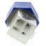 Return/Supply 2-Sensor Kit for Ultra Gas/Commercial Boilers, 383-500-602