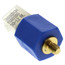 Return/Supply 2-Sensor Kit for Ultra Gas/Commercial Boilers, 383-500-602