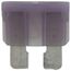 Ultra U-control Module Fuses F1 - 3-amp, slow-blow ATO (5 Fuses), 383-500-603