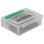Ultra U-control Module Fuses F1 - 3-amp, slow-blow ATO (5 Fuses), 383-500-603