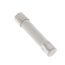 Ultra U-control Module Fuses F2 - 12-amp, fast-blow ATO (5 Fuses), 383-500-604