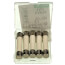Ultra U-control Module Fuses F2 - 12-amp, fast-blow ATO (5 Fuses), 383-500-604