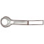 Maintenance Kit for Ultra Gas Boilers (Size 80, 105), 383-500-605