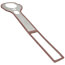 Maintenance Kit for Ultra Gas Boilers (Size 80, 105), 383-500-605