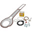 Maintenance Kit for Ultra Gas Boilers (Size 80, 105), 383-500-605