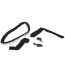 Door Gasket Replacement Kit, 383-500-610