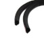Door Gasket Replacement Kit, 383-500-610