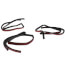 Door Gasket Replacement Kit, 383-500-610