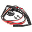 Door Gasket Replacement Kit, 383-500-610