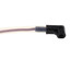 Ignition Cable Kit for Ultra Gas/Commercial Boilers, 383-500-619
