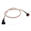 Ignition Cable Kit for Ultra Gas/Commercial Boilers, 383-500-619