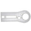 Maintenance Kit for Ultra Gas Boilers (Sizes 155-399), 383-500-620