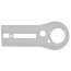 Maintenance Kit for Ultra Gas Boilers (Sizes 155-399), 383-500-620