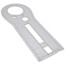 Maintenance Kit for Ultra Gas Boilers (Sizes 155-399), 383-500-620