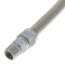 Flexible Gas Line section and Shut-off Valve, 383-500-624
