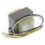 Transformer (120v/24v) for Ultra Gas/Commercial Boilers, 383-500-628