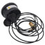 Pressure/Temperature Gauge Assembly, 383-500-630
