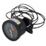 Pressure/Temperature Gauge Assembly, 383-500-630