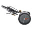 Pressure/Temperature Gauge Assembly, 383-500-630