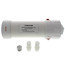 Condensate Neutralizer Kit for Boilers up to 525MBH, 383-500-631
