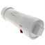 Condensate Neutralizer Kit for Boilers up to 525MBH, 383-500-631