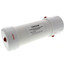 Condensate Neutralizer Kit for Boilers up to 525MBH, 383-500-631