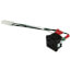 120 volt, 3-Wire Receptacle, 383-500-638
