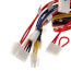 Kit Wire Harness Lw Vlt, 383-500-640