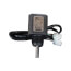 Low Water Cut Off Kit, 24V Probe, 383-500-643